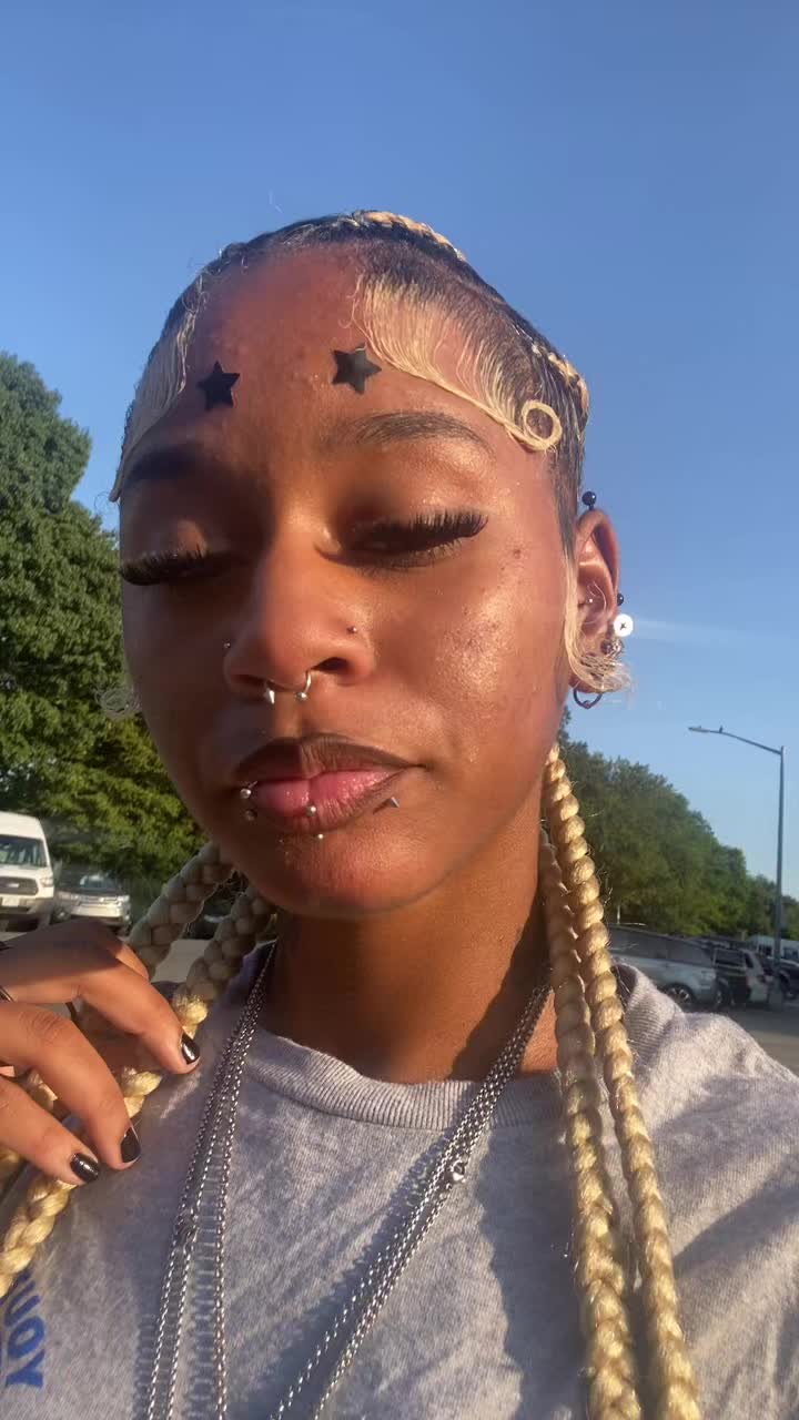 @eatme_ordie