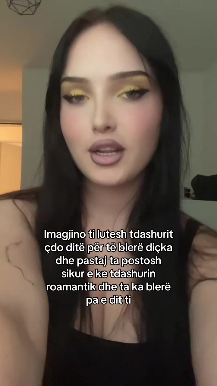 @Iva