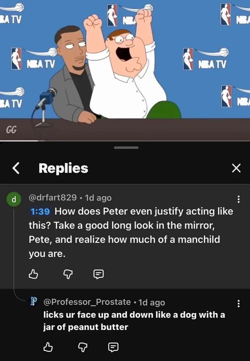 @flamboyantbussyeradicator