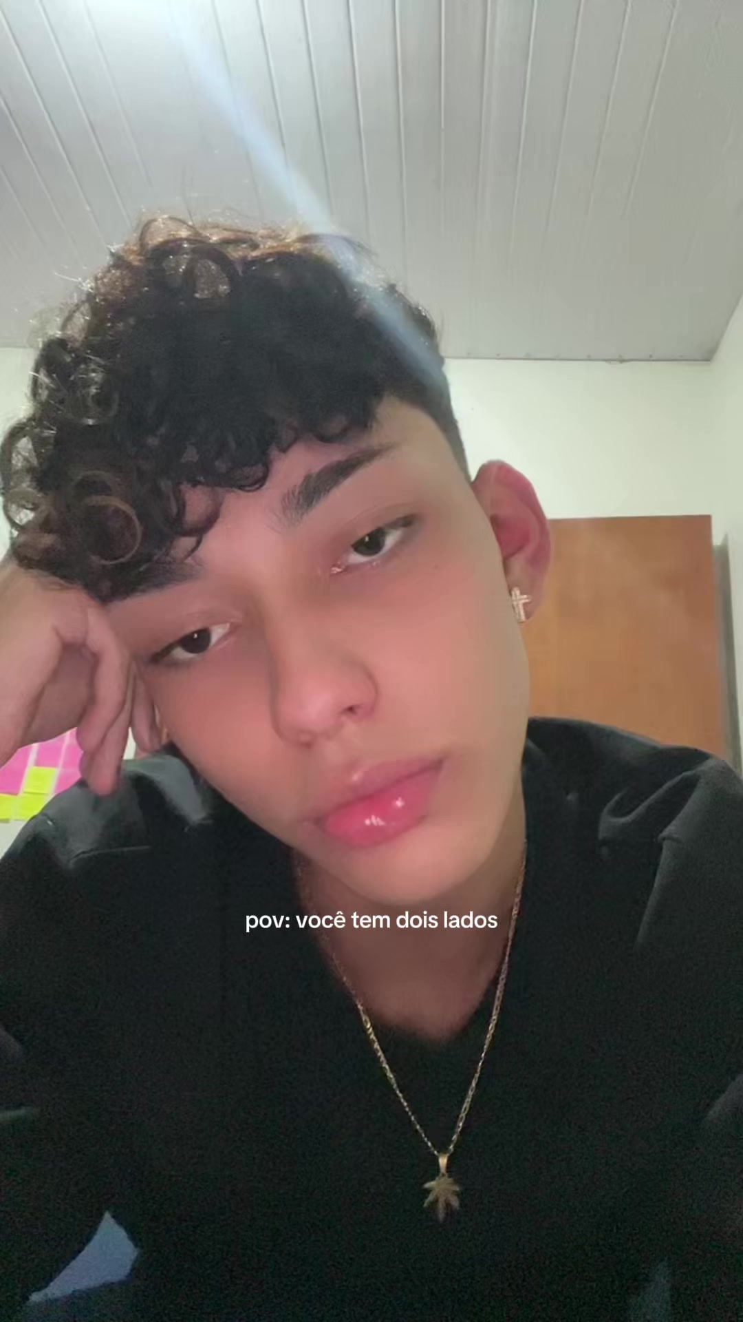 @☯︎
