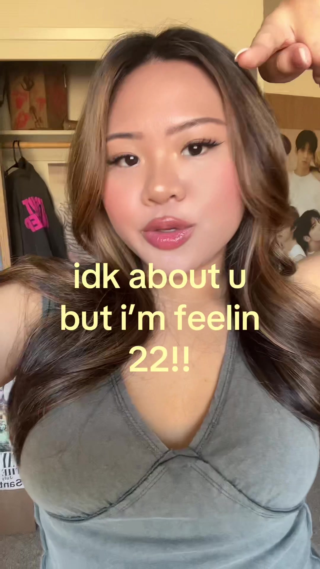 @adeline