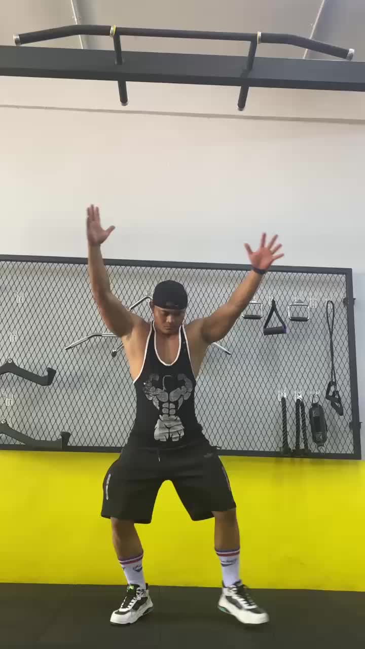 @bayusetiawan46