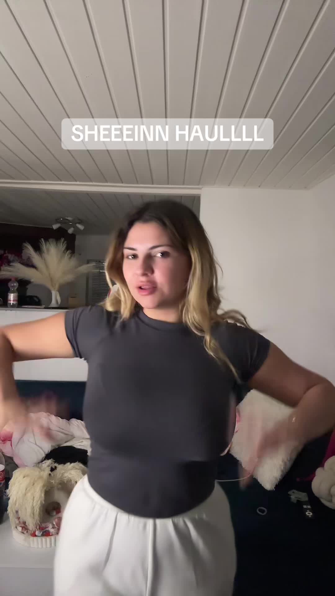 @nedic002