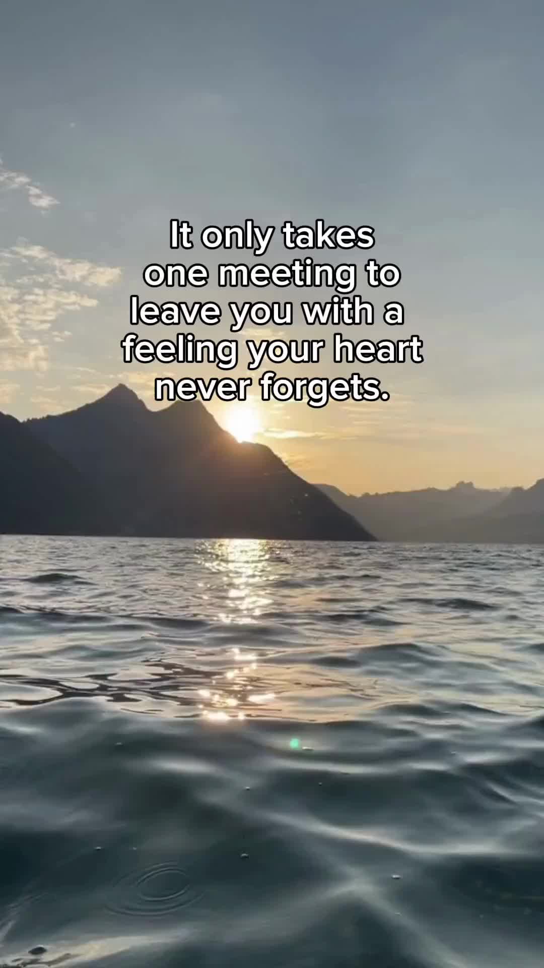 @Twin Flames Universe