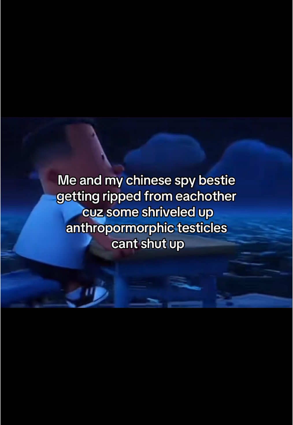 @꧁𝙼𝙴𝙶꧂