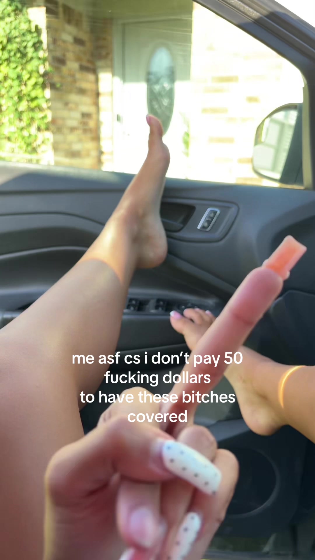 @๐ค
