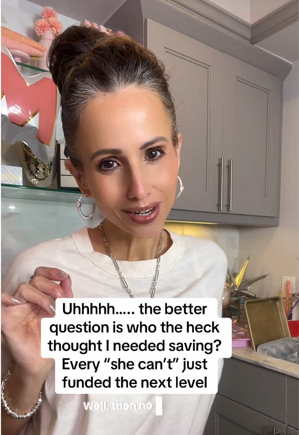 @Grisel | XO Fizz 🐿️