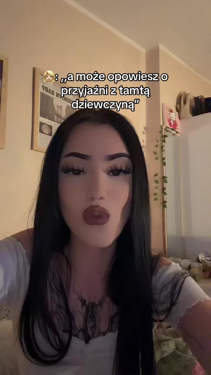 @8oliwka5