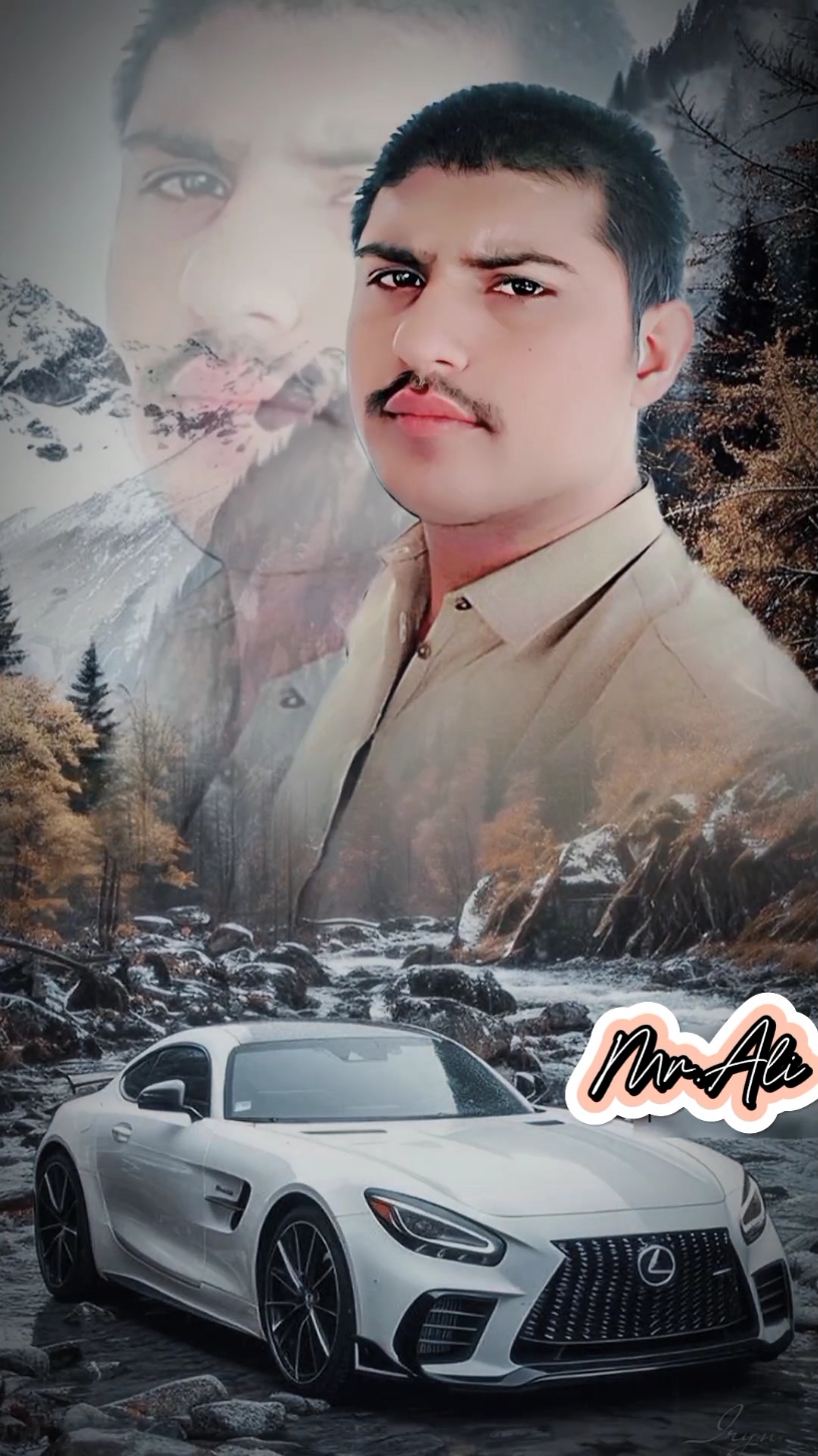 @💫Mr.Ali 💫 SST 💫