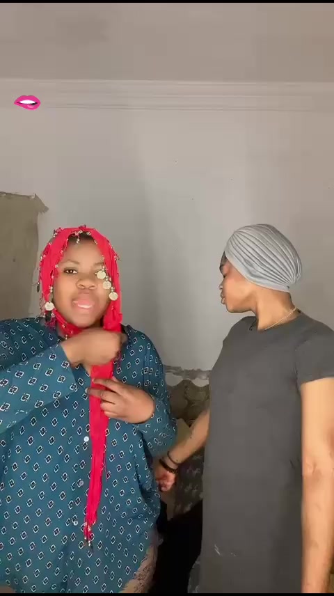 @ZiZi🫶👄💋🫂🇱🇾🙏🇮🇹🇲🇫🇬🇧