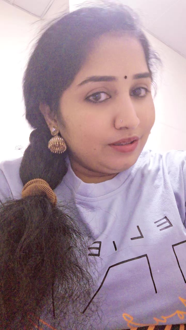@manjurenjith