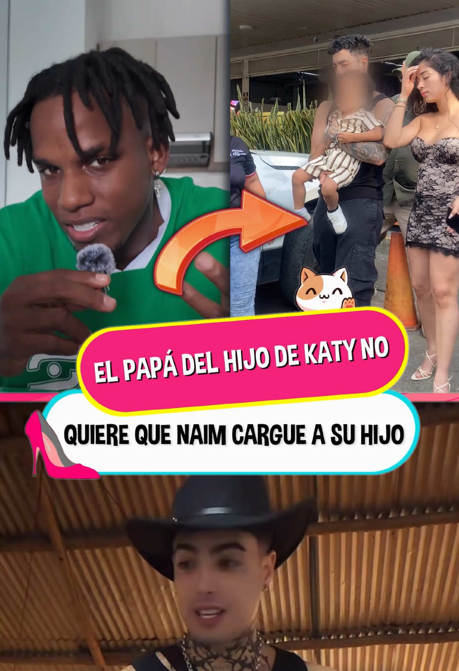 @lasmunecasof