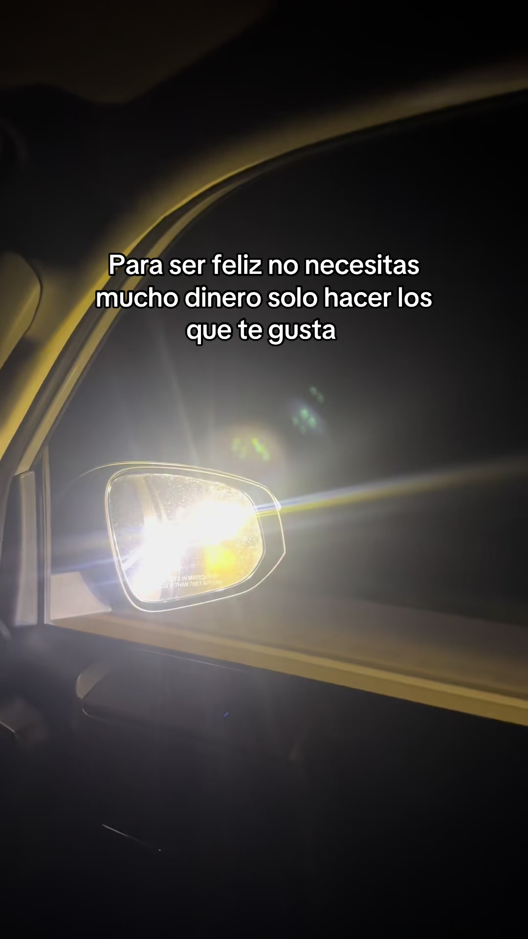 @4wdVNZLA