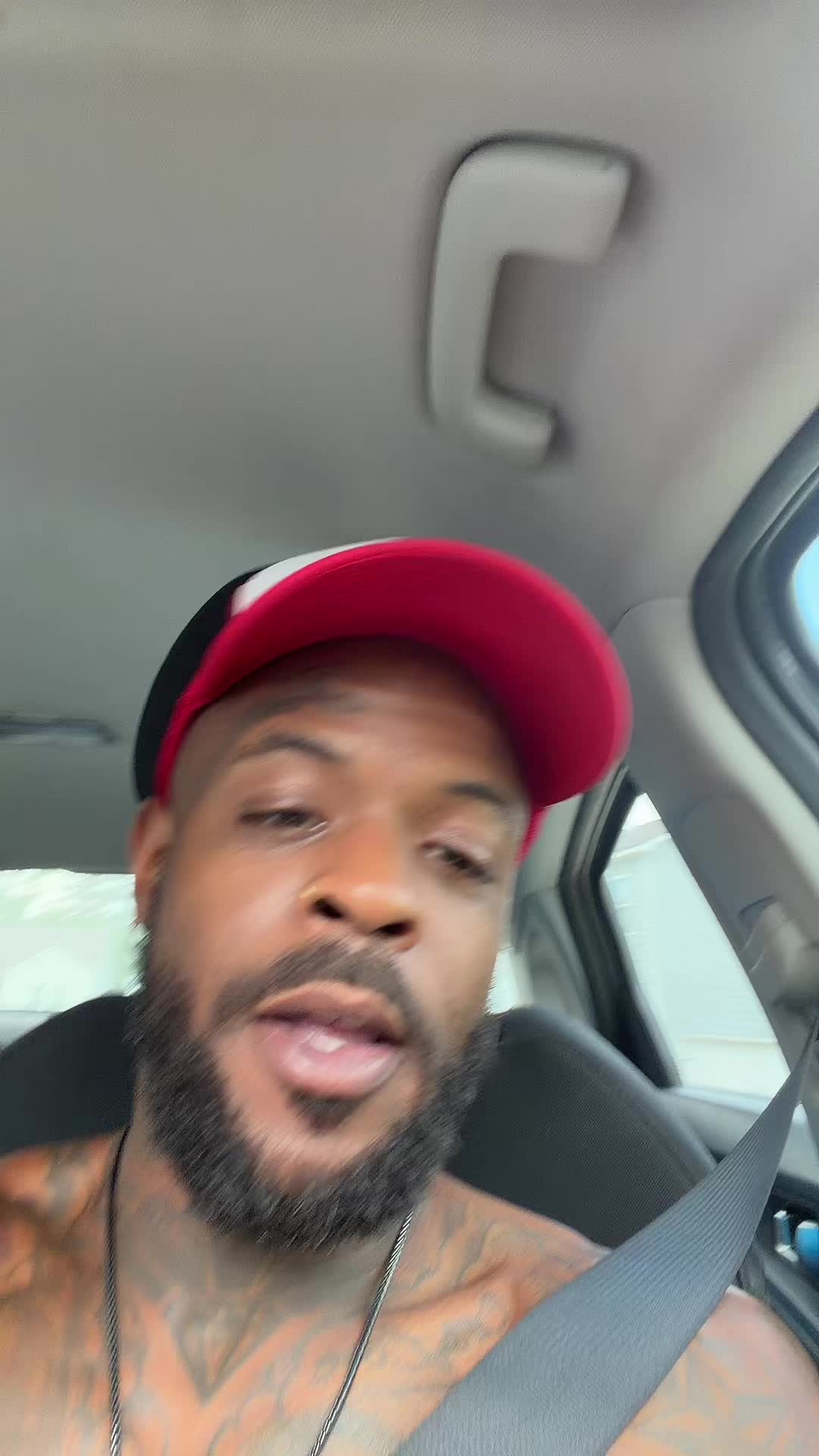 @Godbodycash