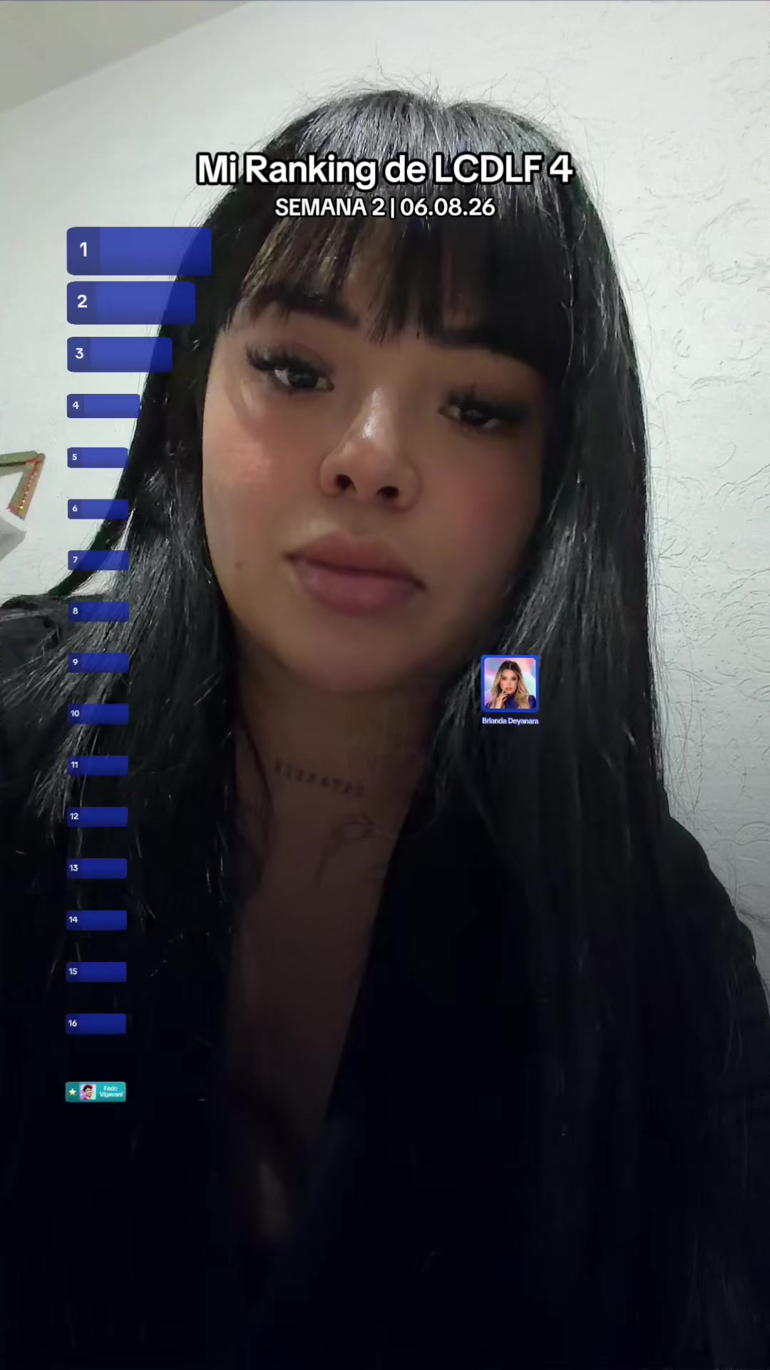 @M🍒