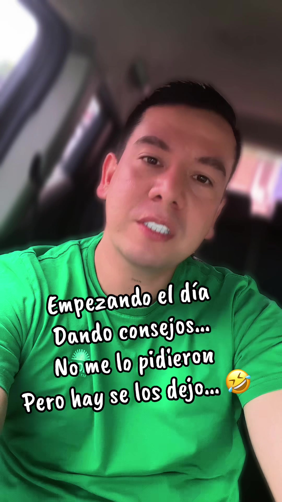 @Samuel Garnica 💎