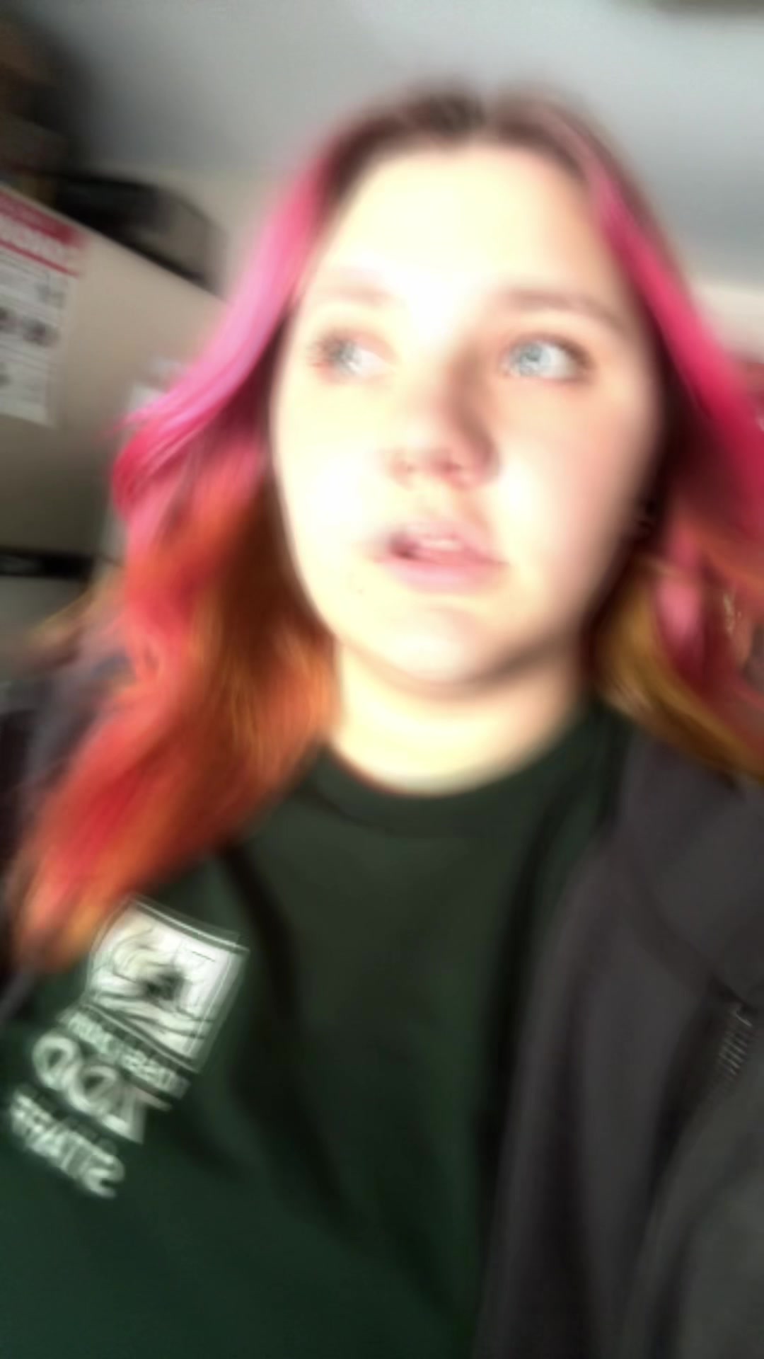 @kaity_baity08