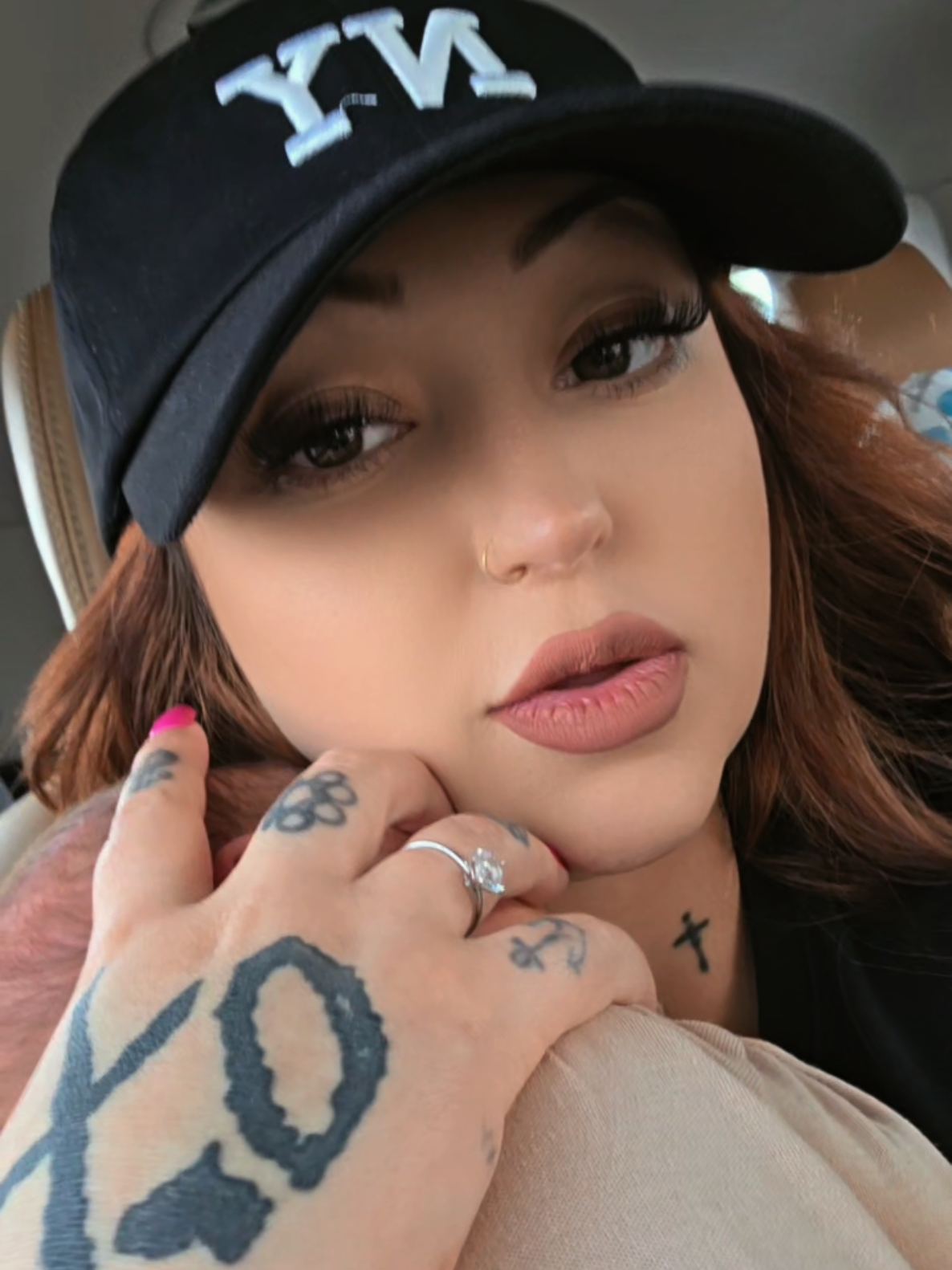 @JJ_Nycolexo