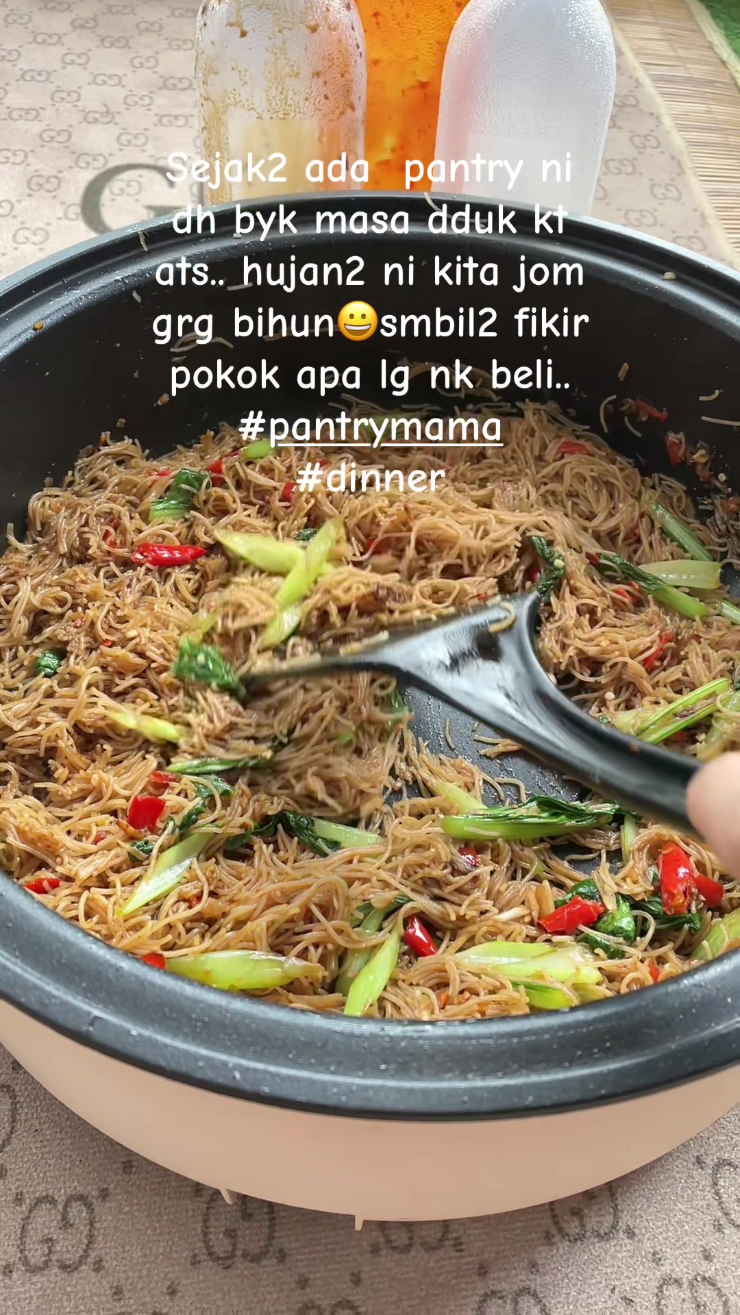 @Ayu1136ipoh
