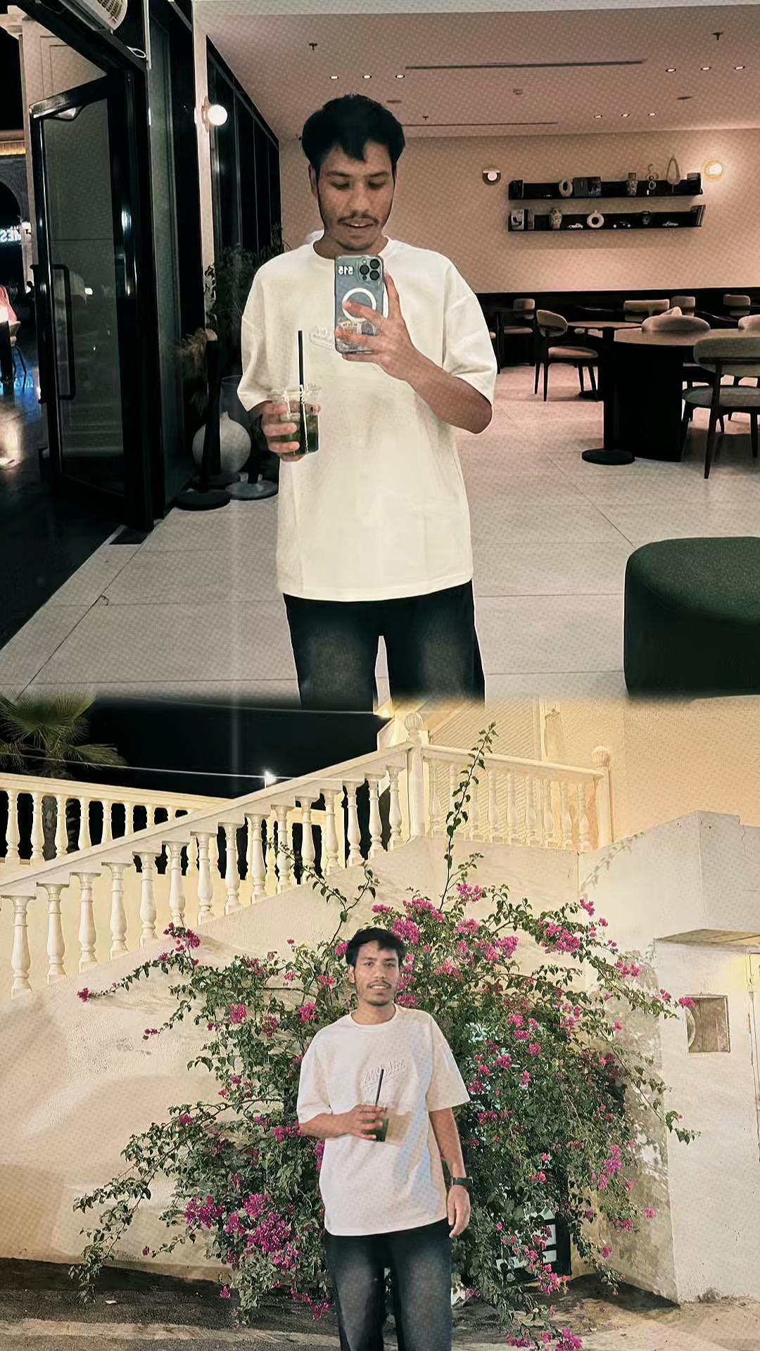 @𝒯𝑒𝓀𝒶𝓂 𝒫𝒶𝓇𝒾𝓎𝒶𝓇 