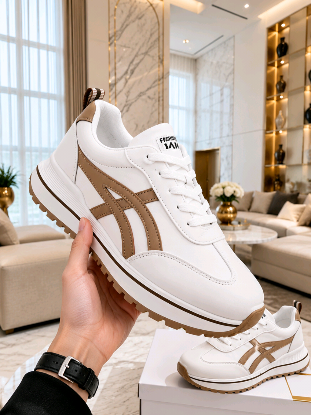 @Yuniar Handayani 🛒🛍️