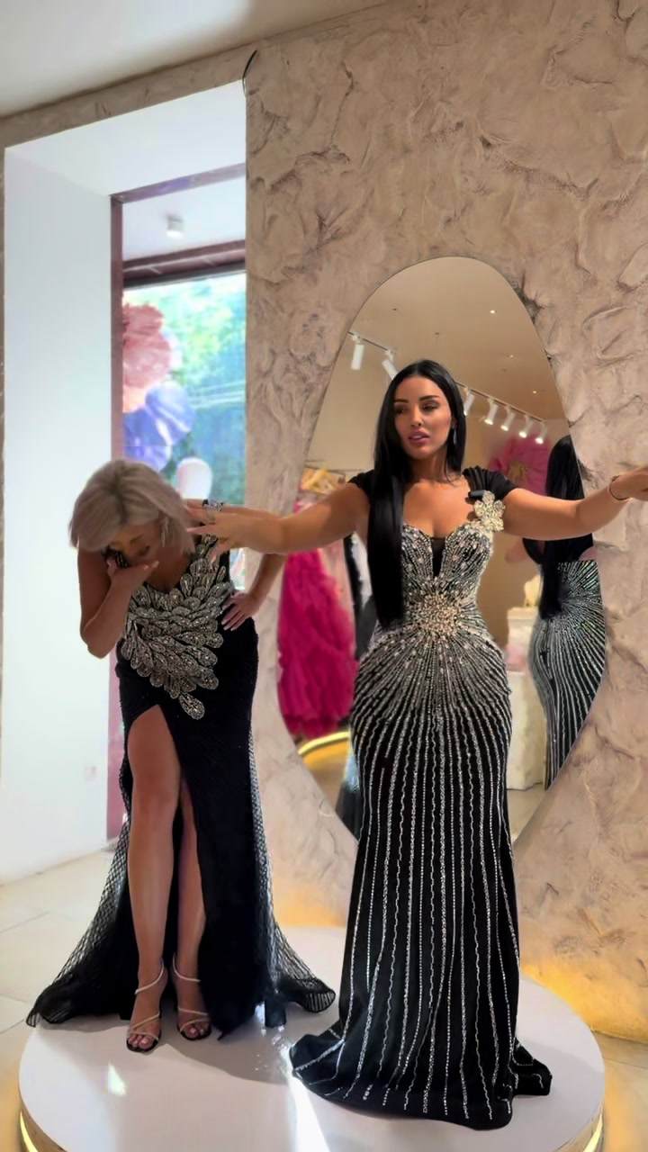 @Vi Fashion