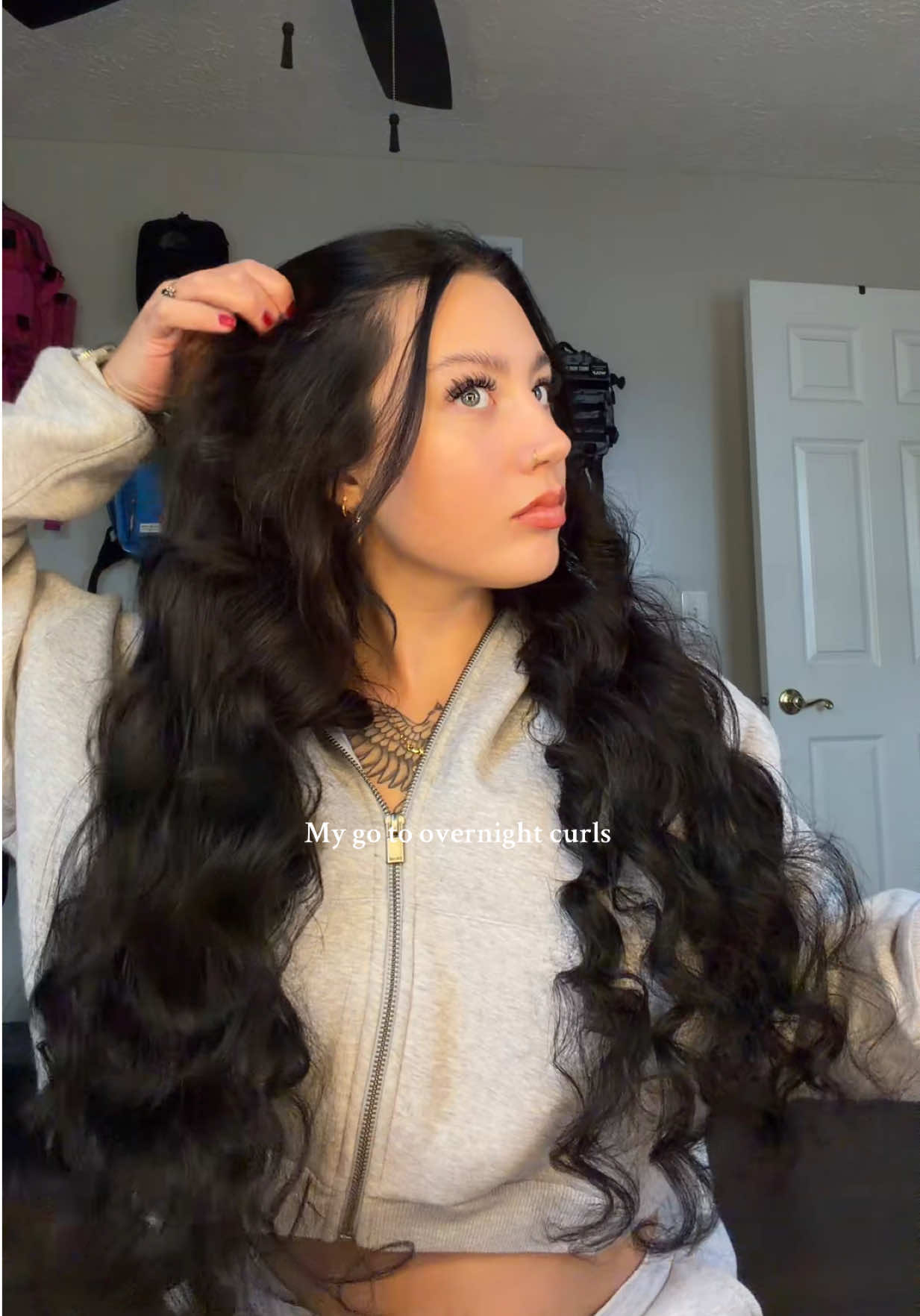 @Layz.lift