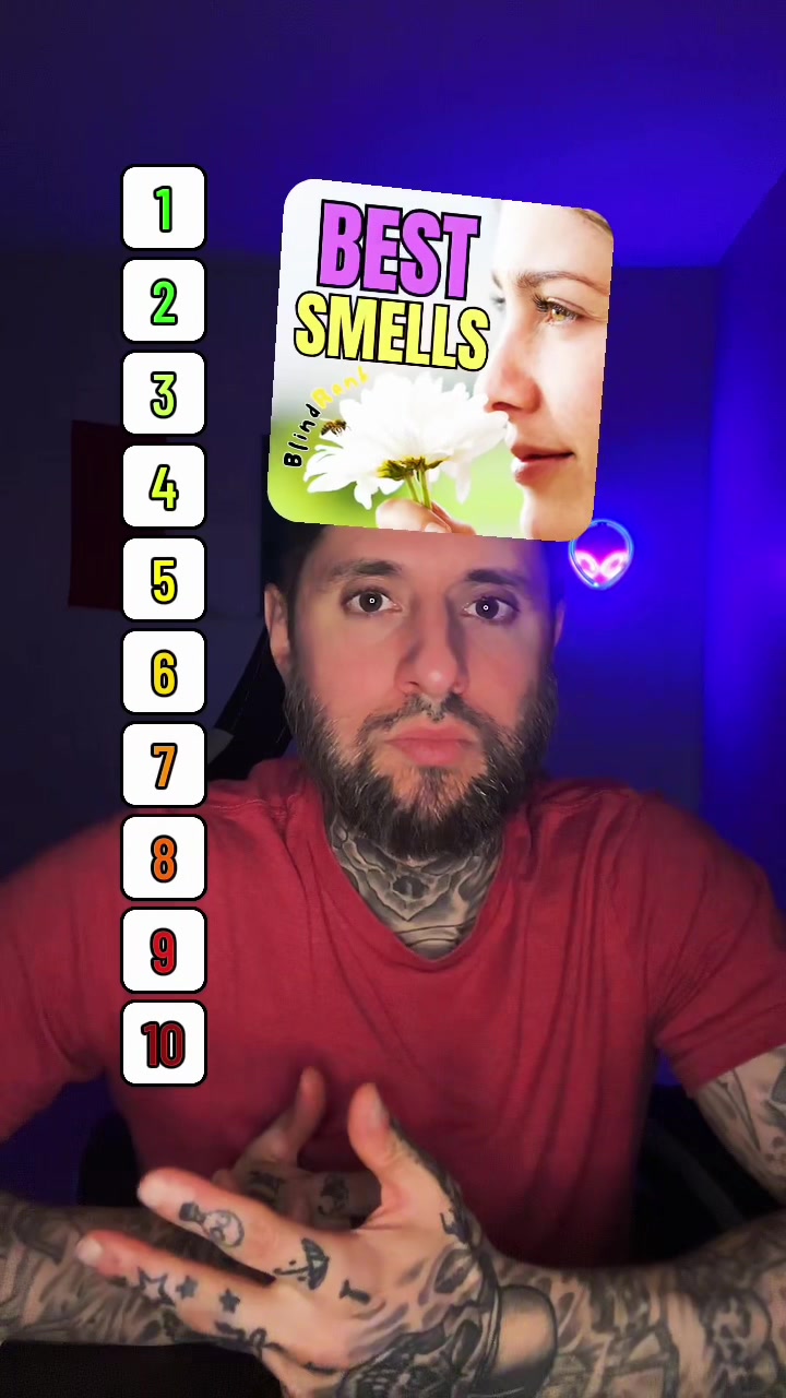 @tonytriggers1