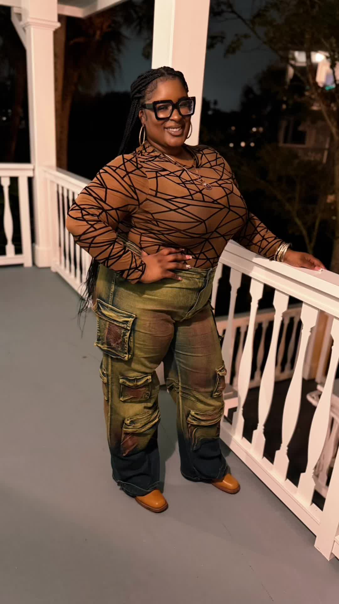 @itslonib