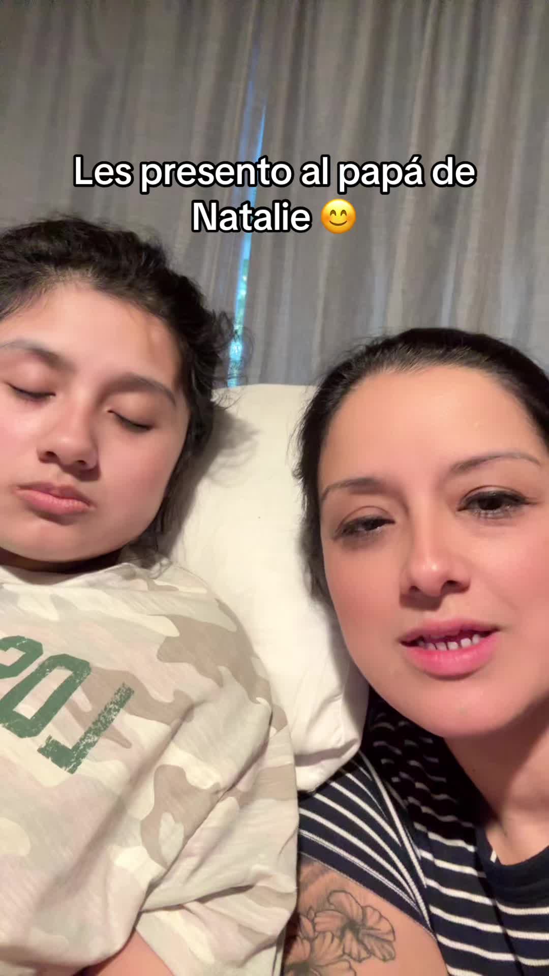 @🌸Liz Bolaños 🌸TeamNatalie🌸