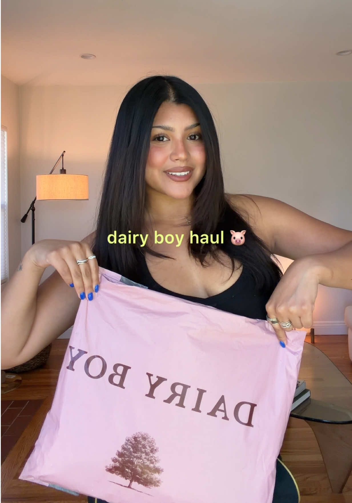 @abelyn