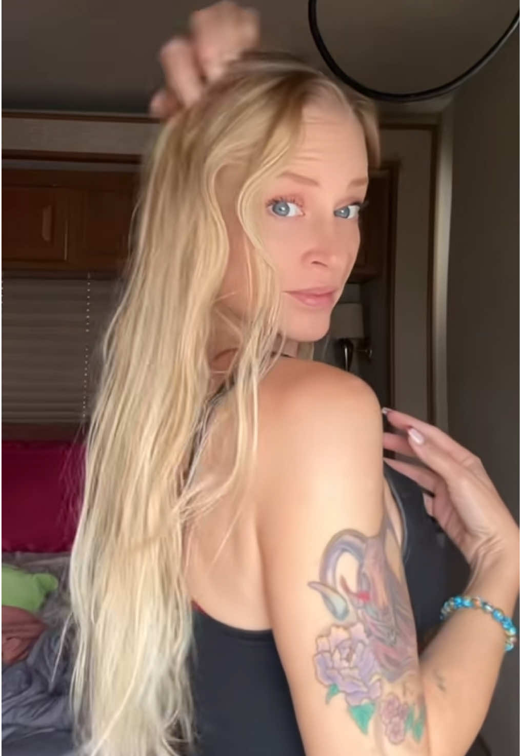 @Ina