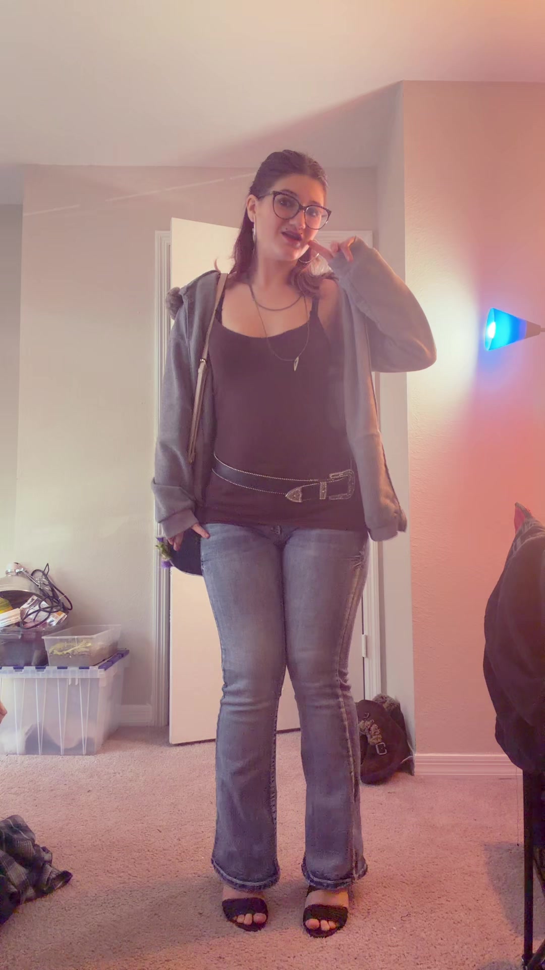 @bleh