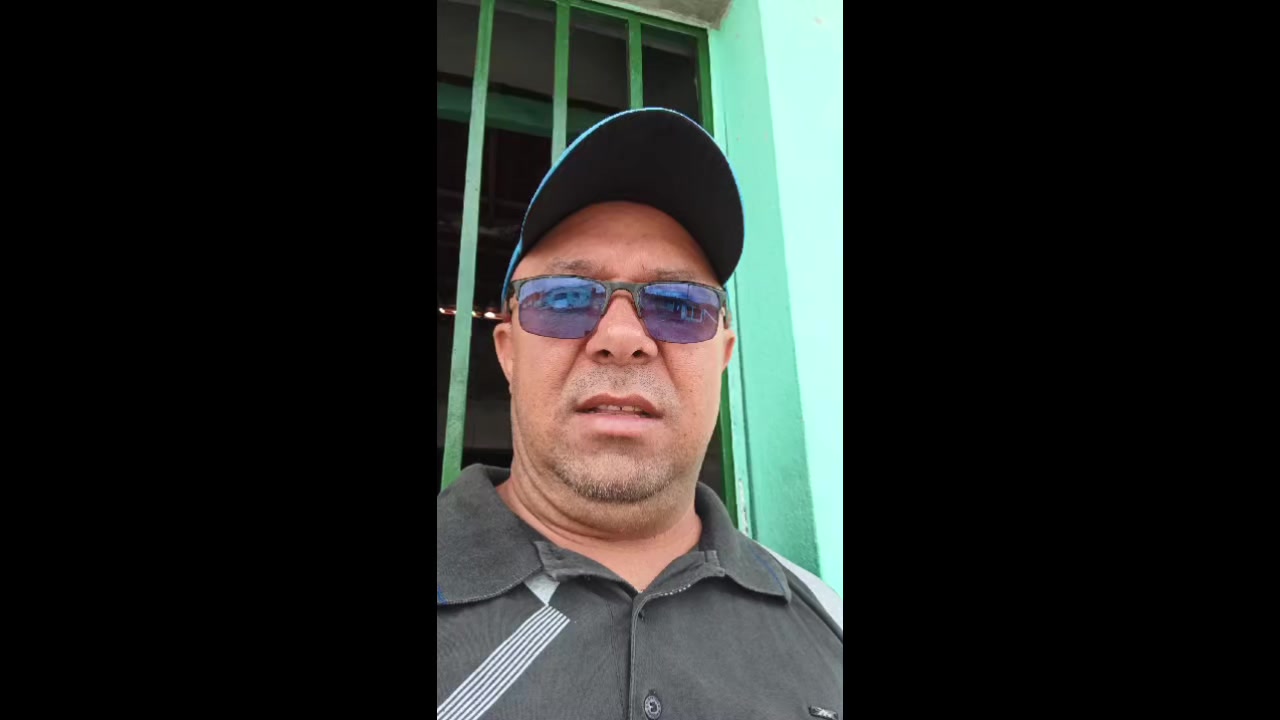 @fabiosilva_divulgacao