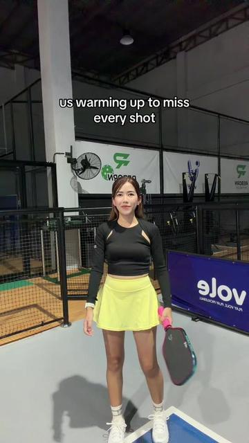 @Maureen | Travel & Lifestyle