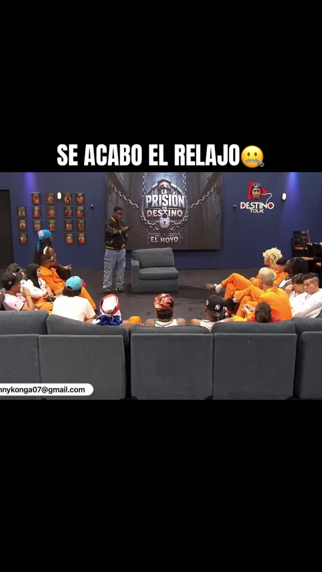 @em_contenido