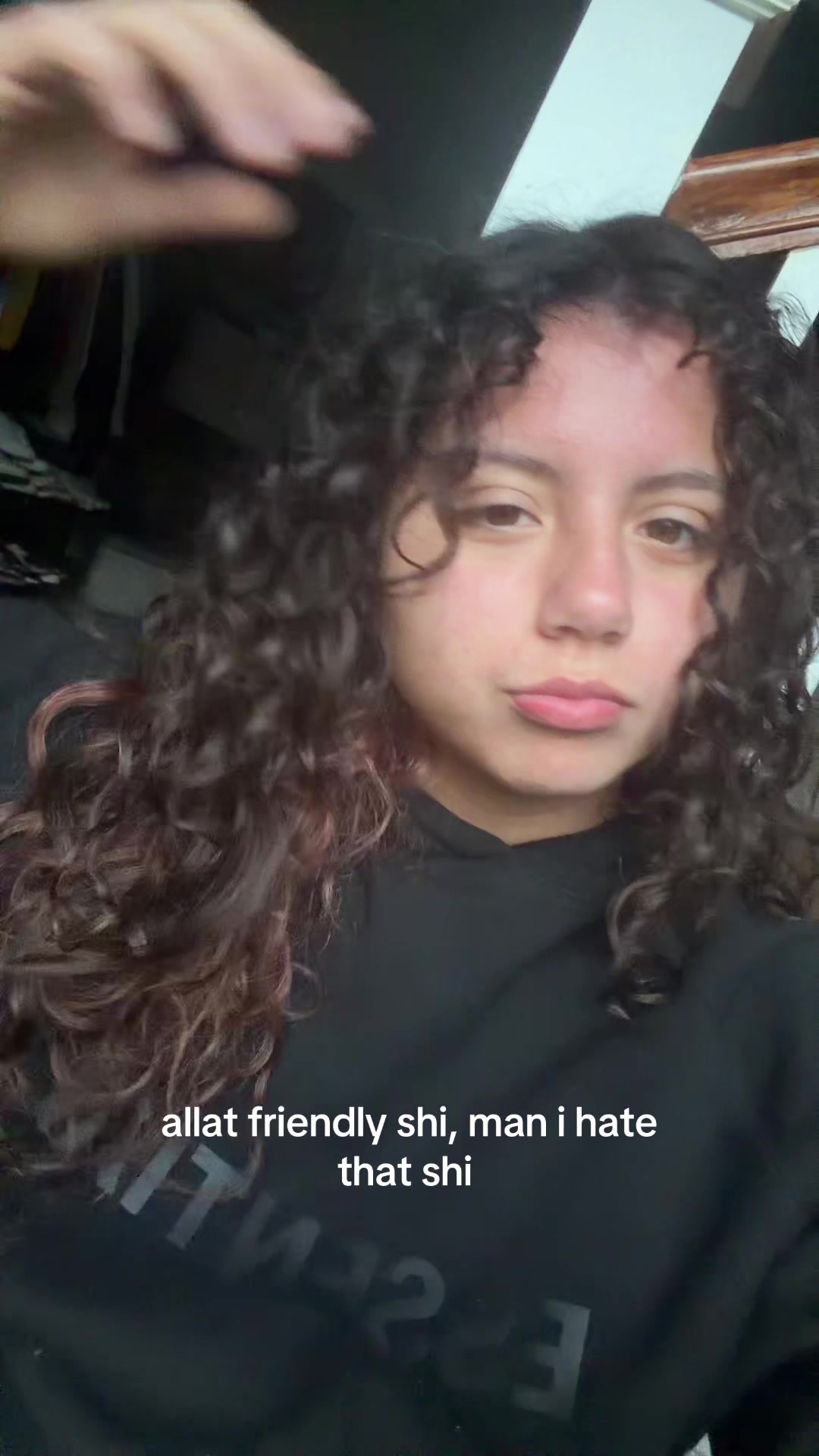 @littyngitty