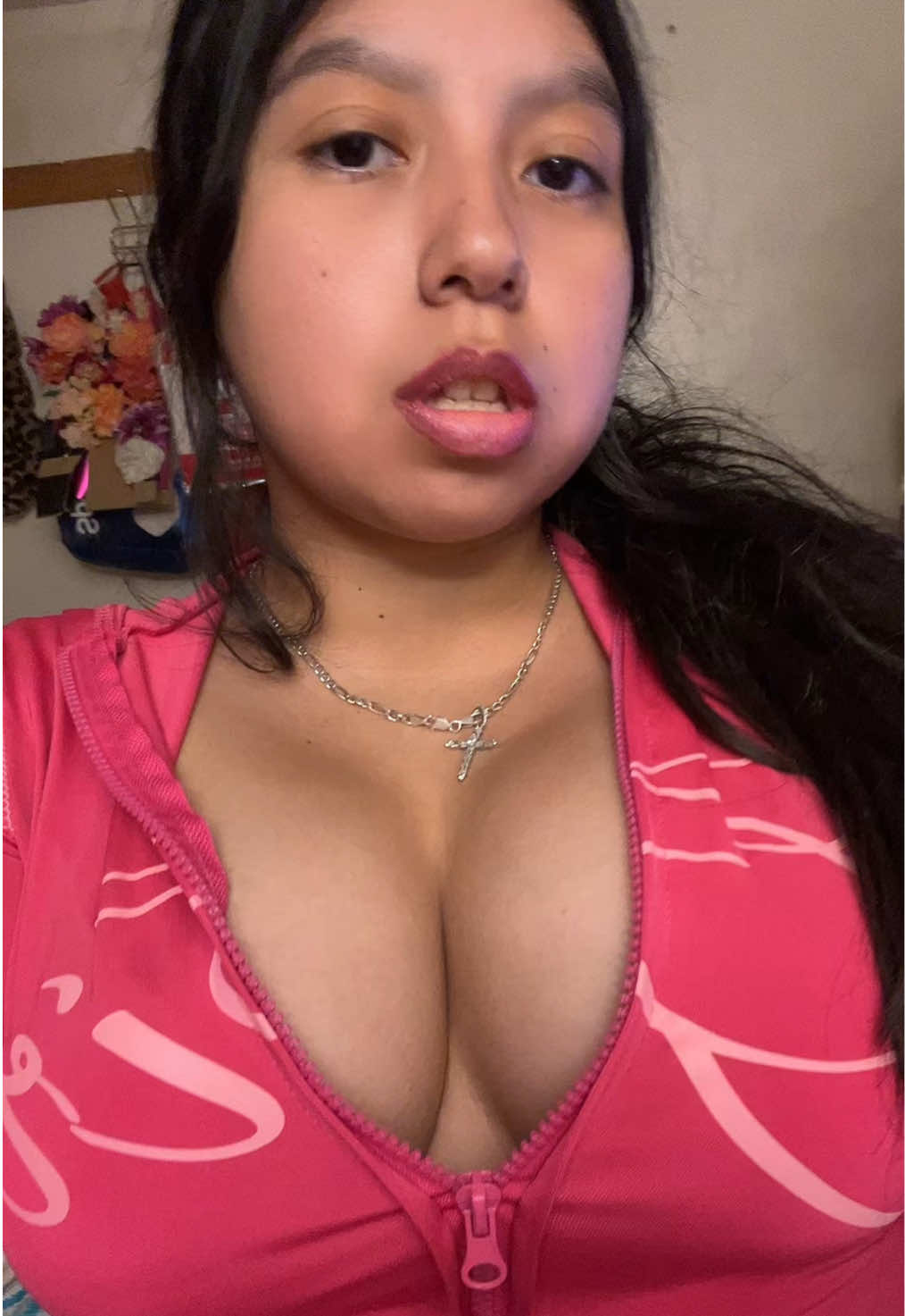 @rayven