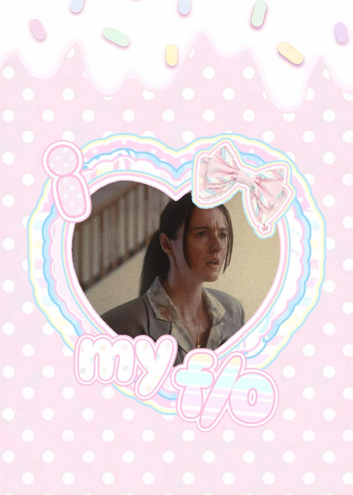 @ᴇʟɪ ❤︎`s ᴍᴀʀʏ .ᐟ