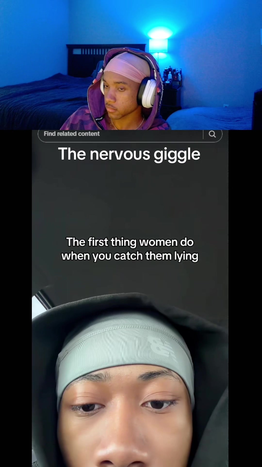 @Tredouglass