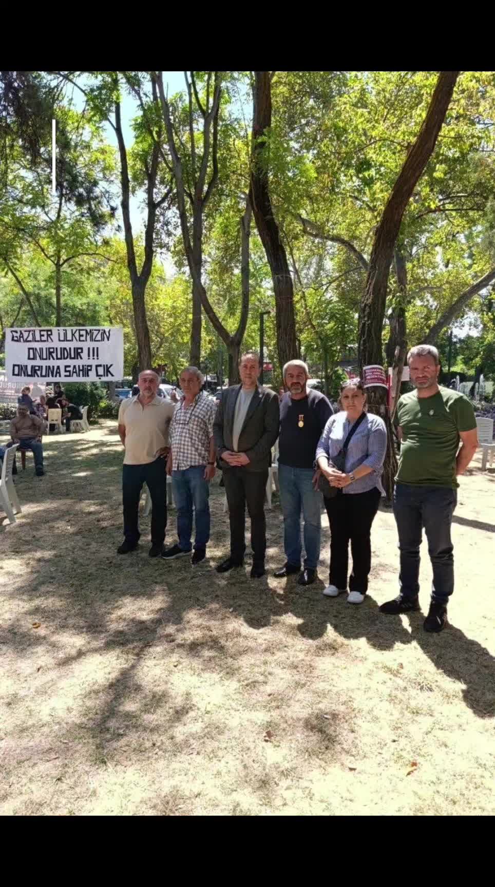 @KADEMELİ EMEKLİLİK-EMADDER