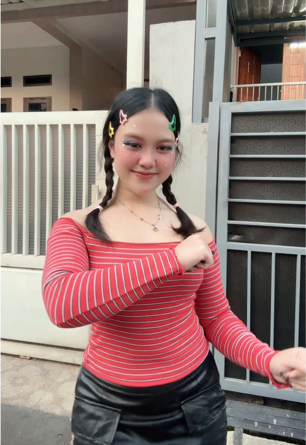 @anandacantik