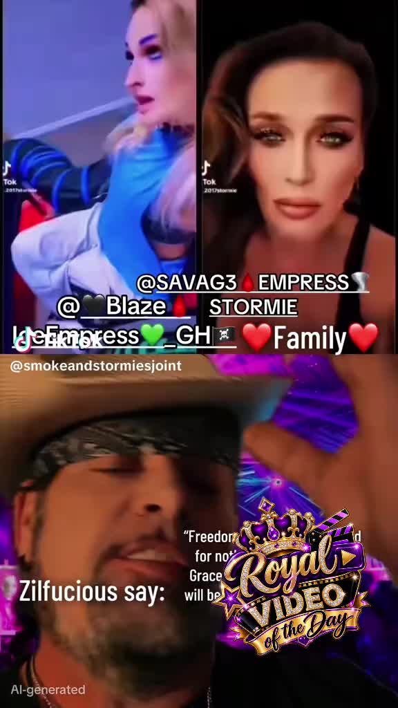 @SAVAG3🩸EMPRESS🌪️STORMIE