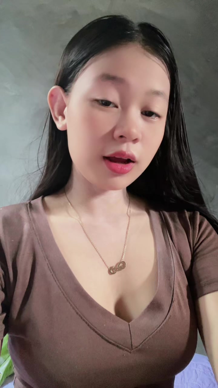 @๐๐๐๐๐๐๐๐๐เง