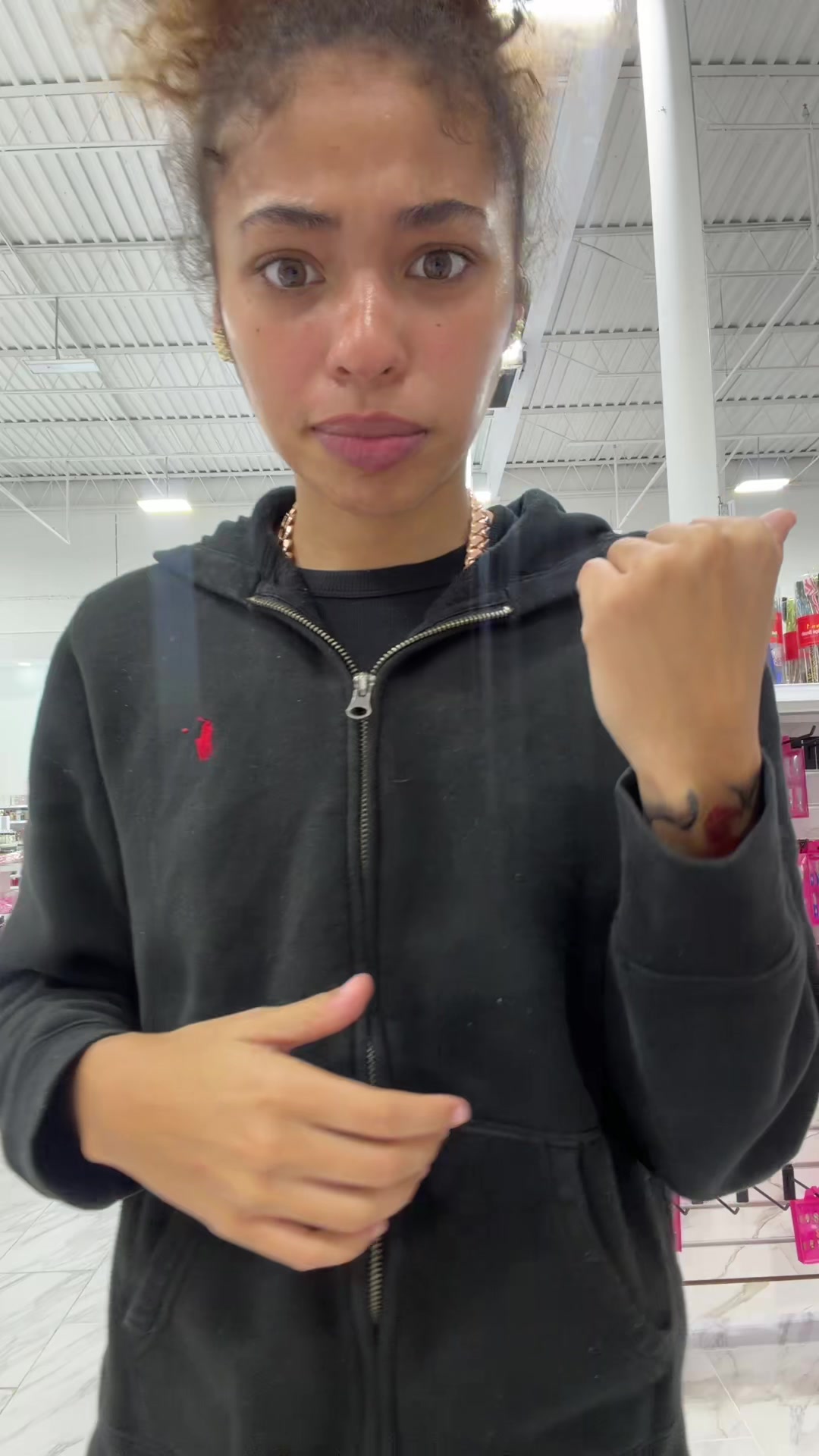 @kamooo