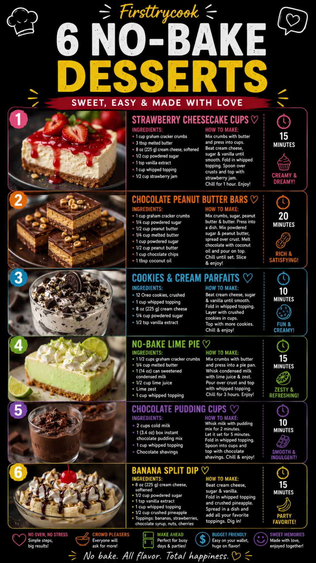 @Firsttrycook