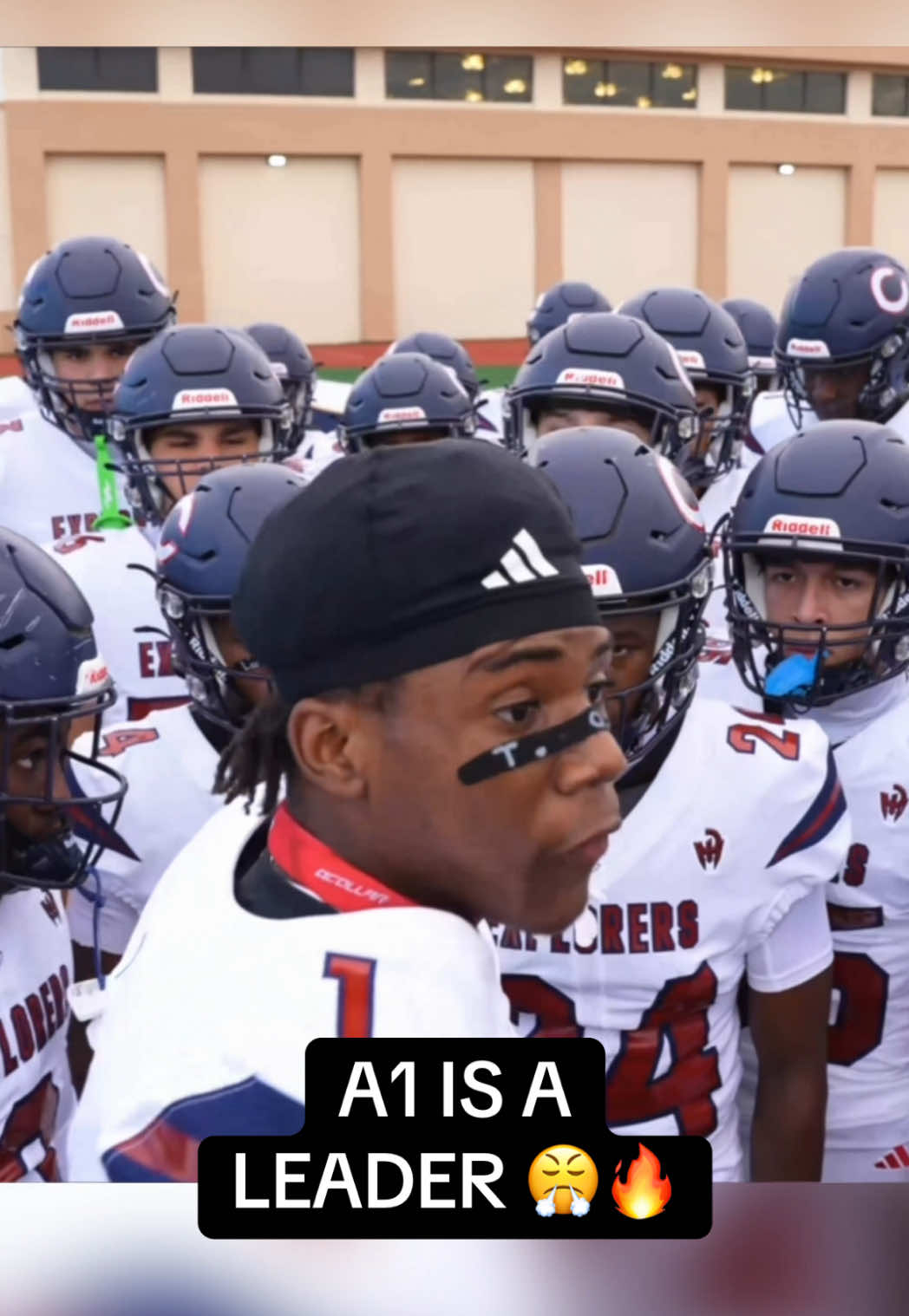 @305 Sports