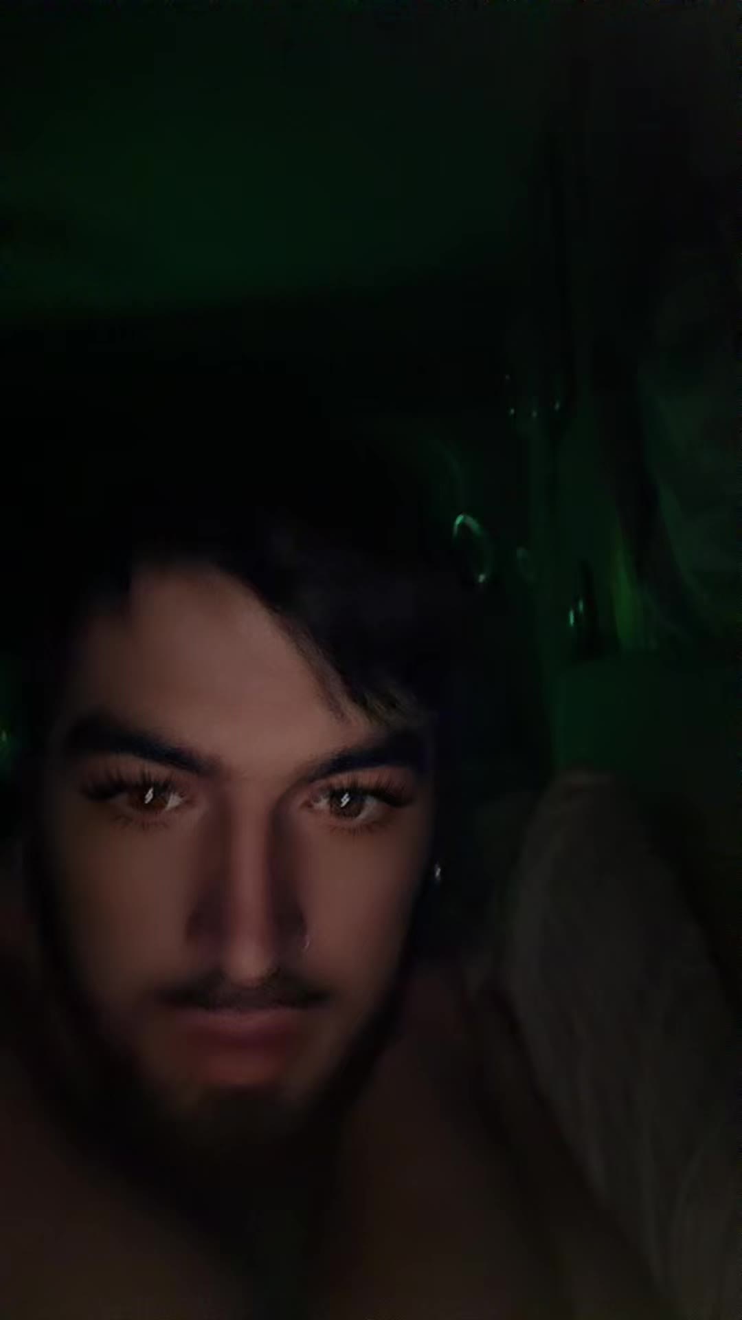 @ChristopherUlkoski