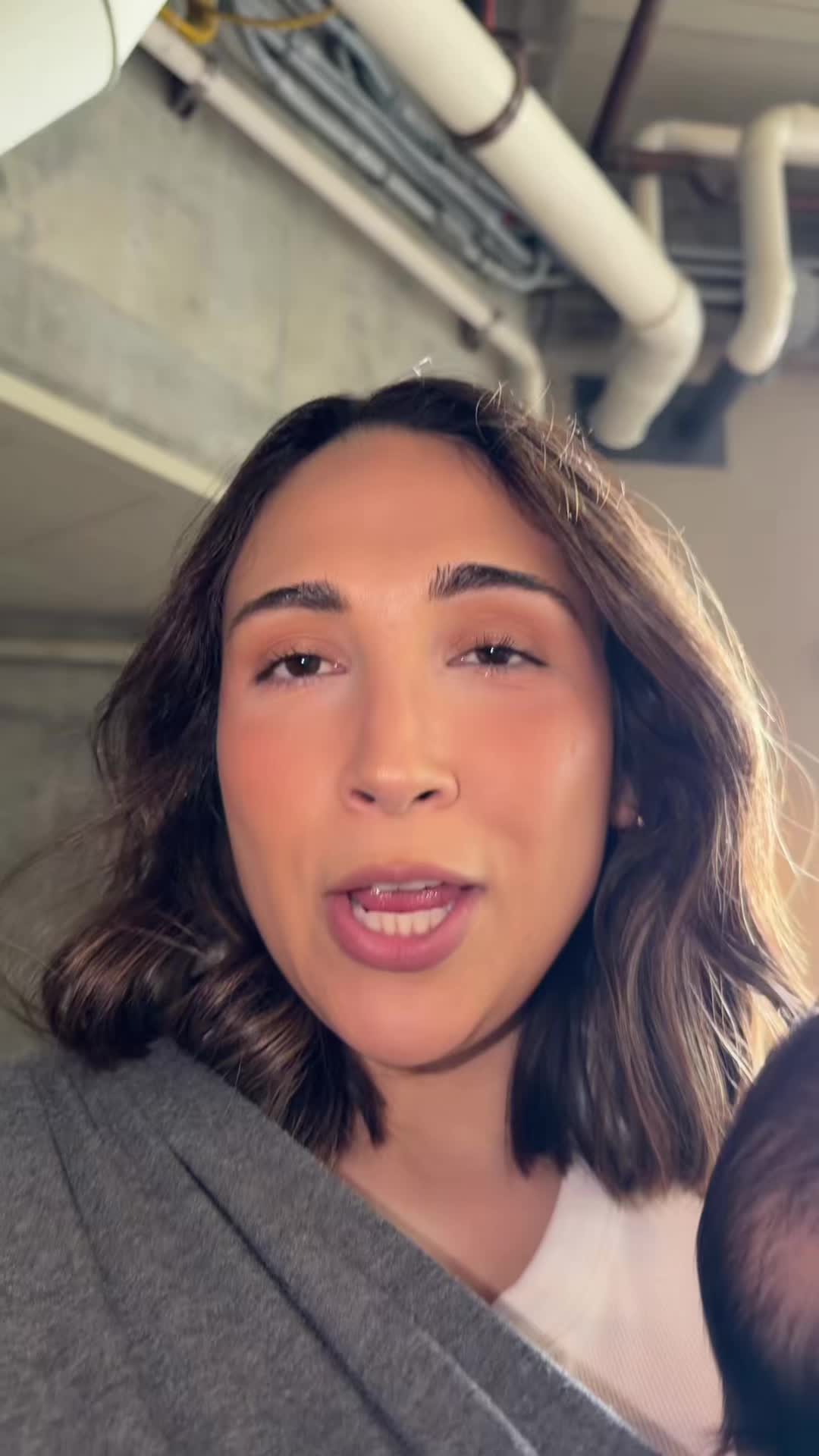 @Natalie Cannoli