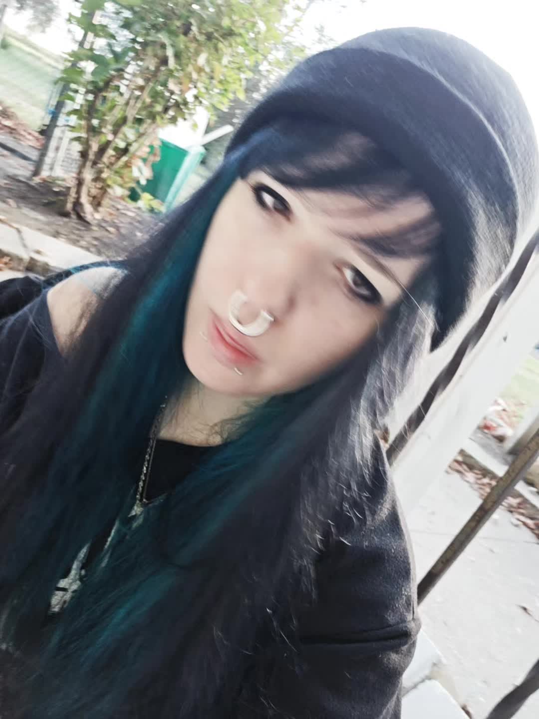 @🪽💫